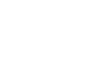 toya salt logo, sea salt product from Bali